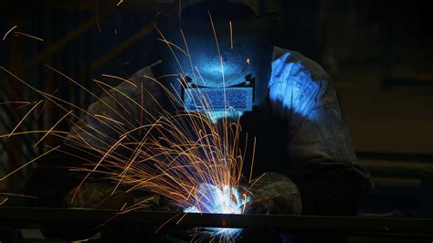 richmond ca sheet metal fabrication|metal fabricators richmond ca.